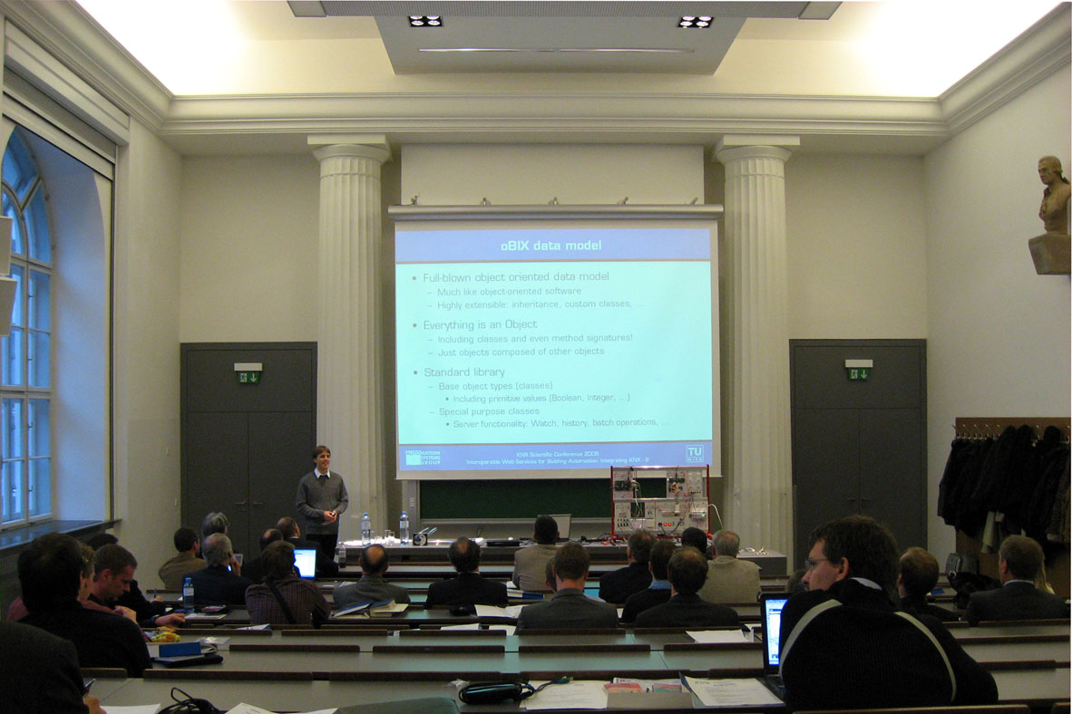 06-11-09_1550 Mr M Neugschwandtner 